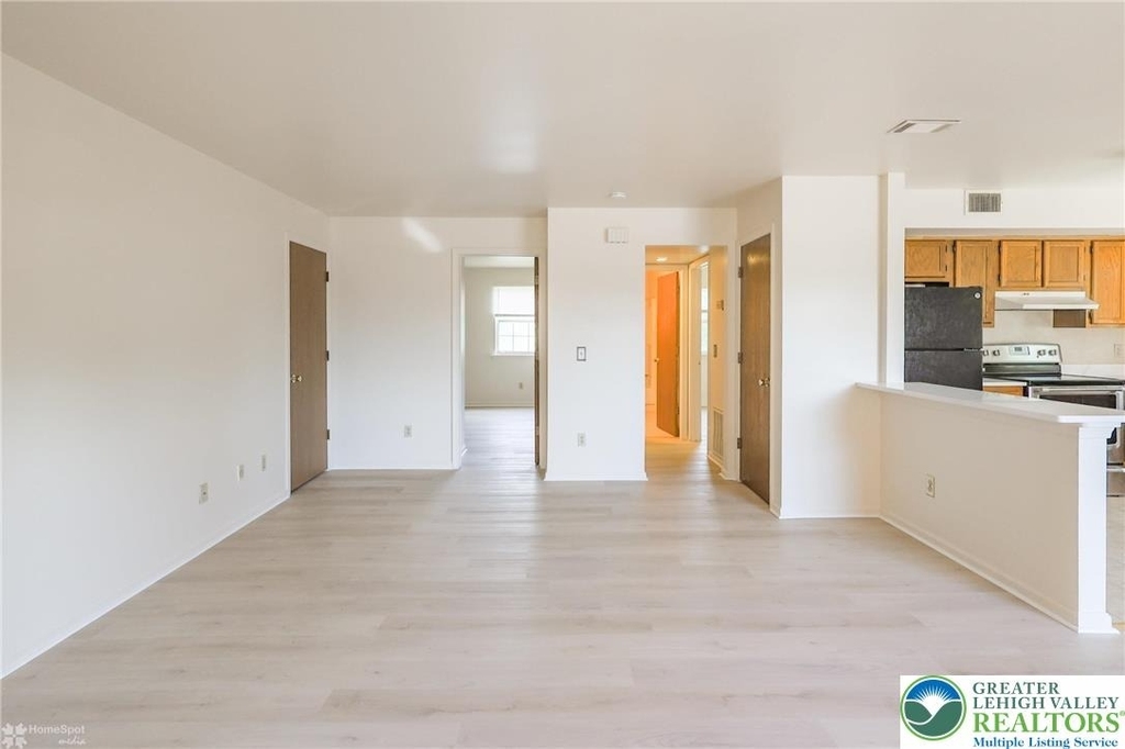 1464 Cedar Crest Avenue - Photo 6