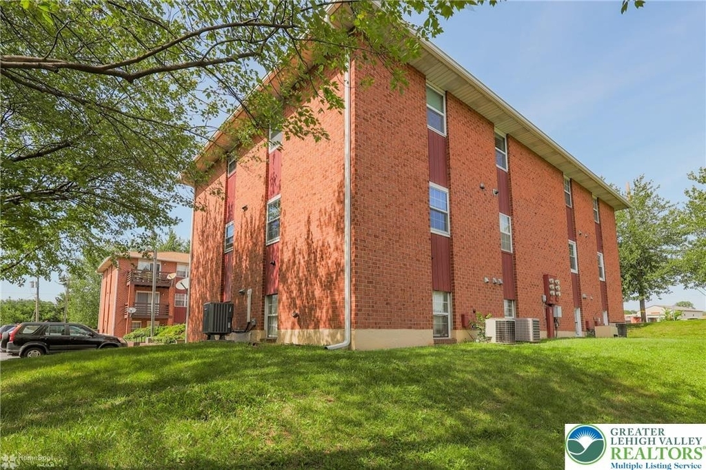 1464 Cedar Crest Avenue - Photo 35