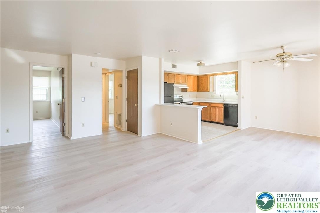 1464 Cedar Crest Avenue - Photo 5