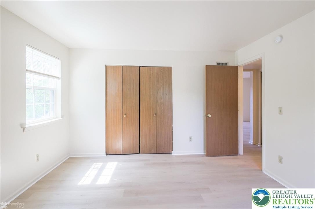 1464 Cedar Crest Avenue - Photo 19