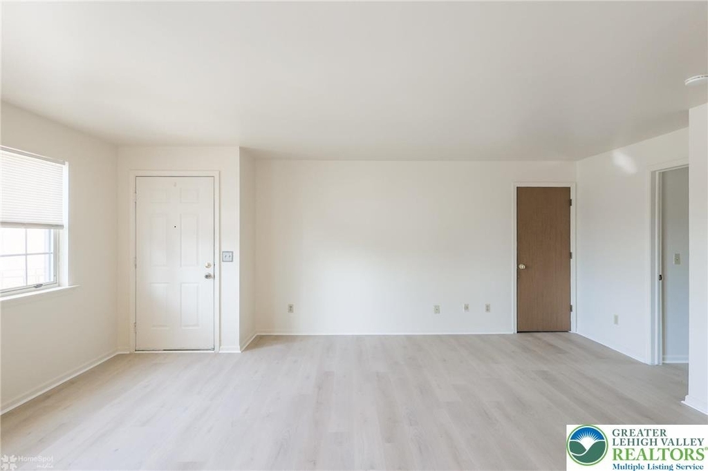1464 Cedar Crest Avenue - Photo 8