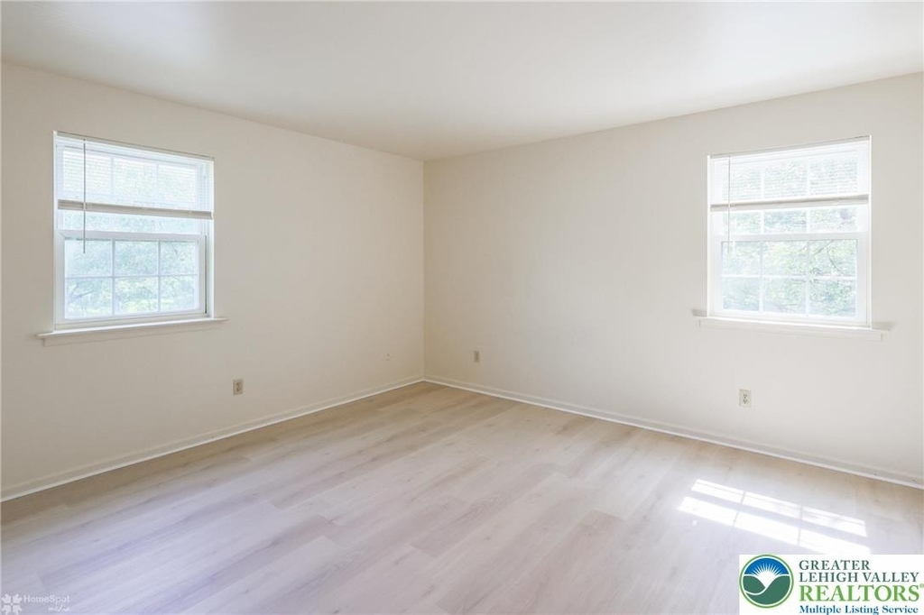 1464 Cedar Crest Avenue - Photo 17