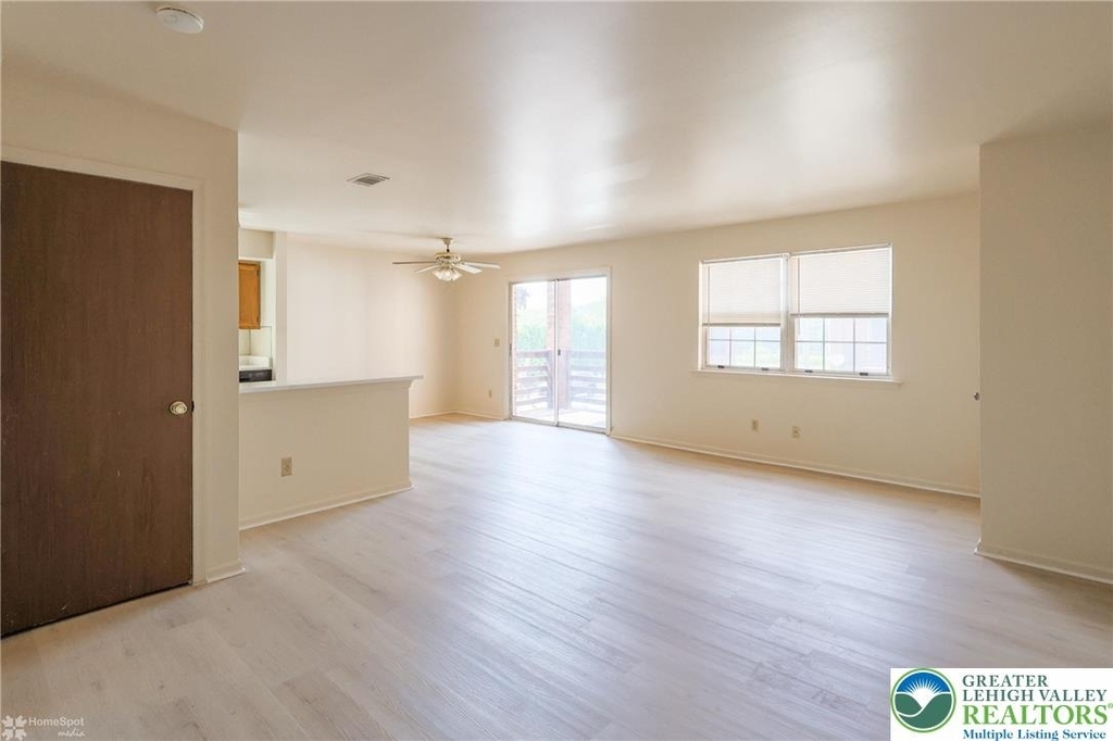 1464 Cedar Crest Avenue - Photo 9