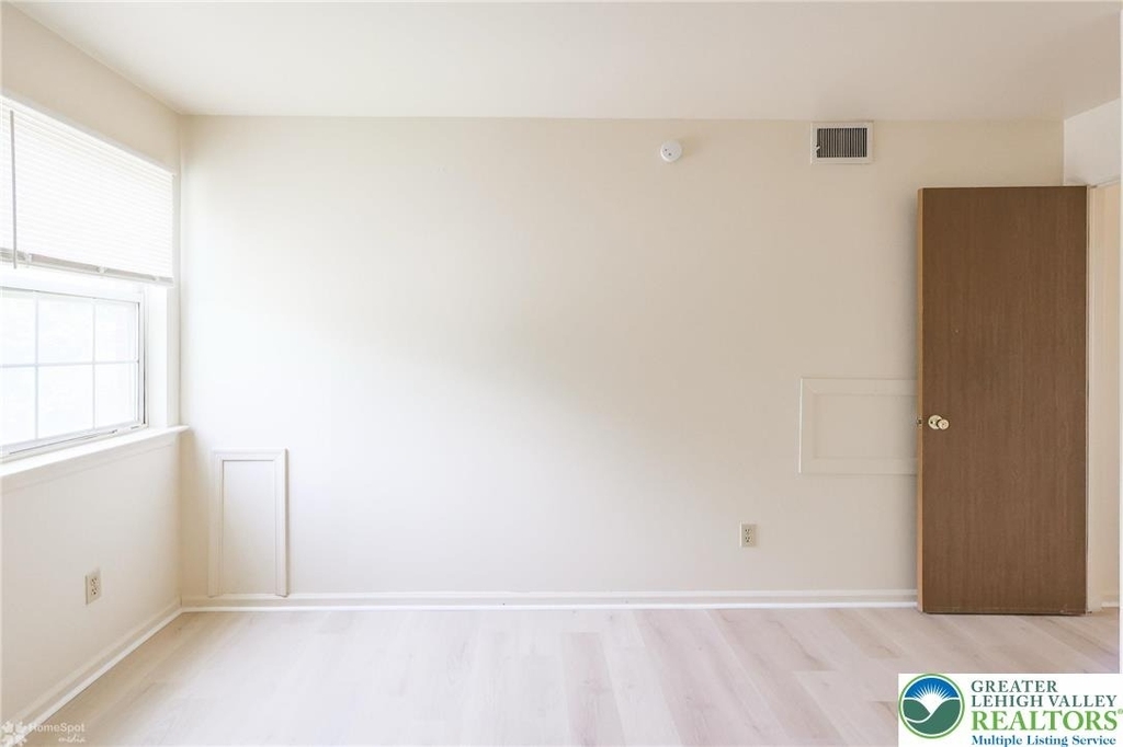 1464 Cedar Crest Avenue - Photo 25