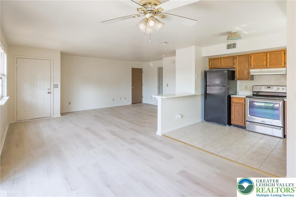1464 Cedar Crest Avenue - Photo 12