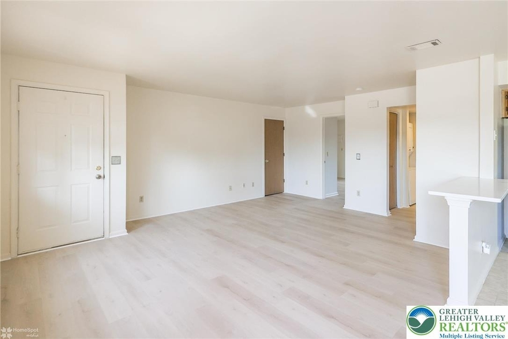 1464 Cedar Crest Avenue - Photo 7