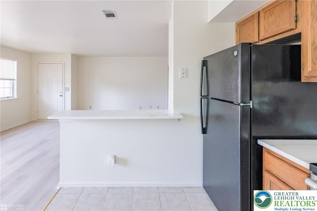 1464 Cedar Crest Avenue - Photo 16