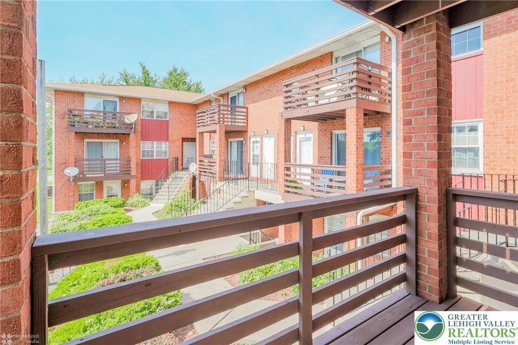 1464 Cedar Crest Avenue - Photo 28