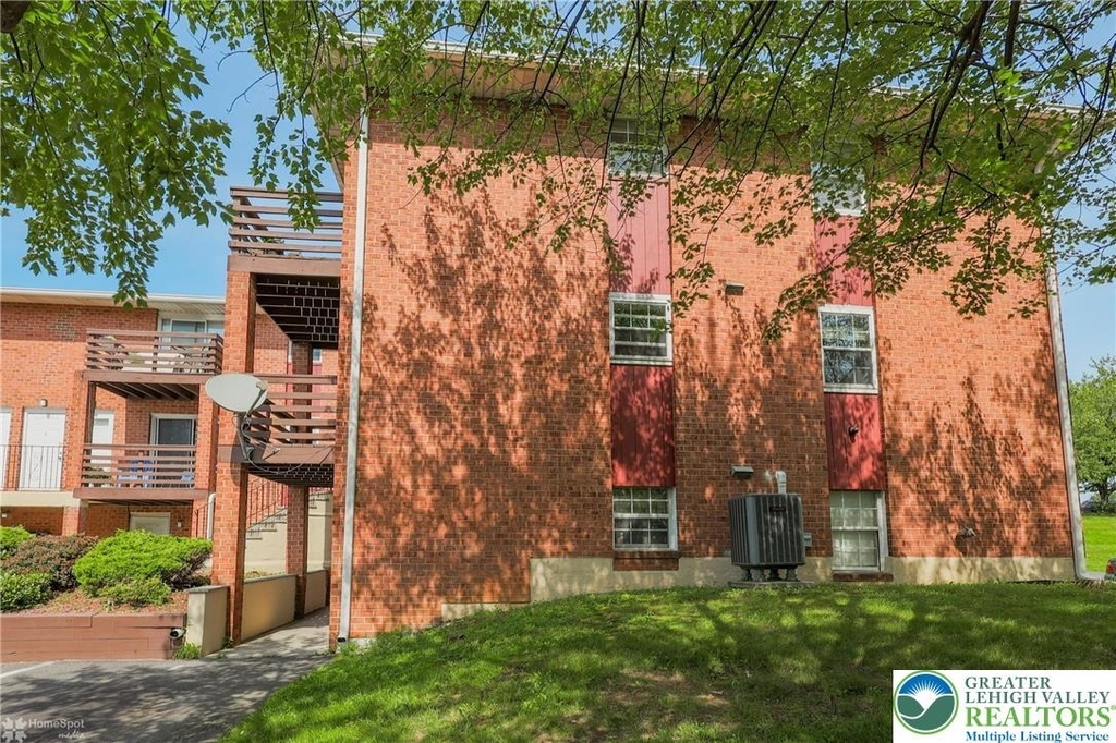 1464 Cedar Crest Avenue - Photo 34