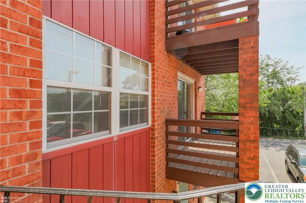 1464 Cedar Crest Avenue - Photo 32
