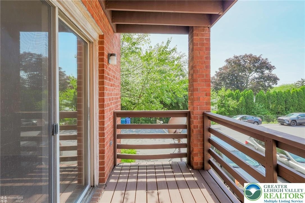 1464 Cedar Crest Avenue - Photo 29