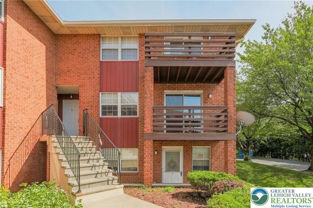 1464 Cedar Crest Avenue - Photo 33