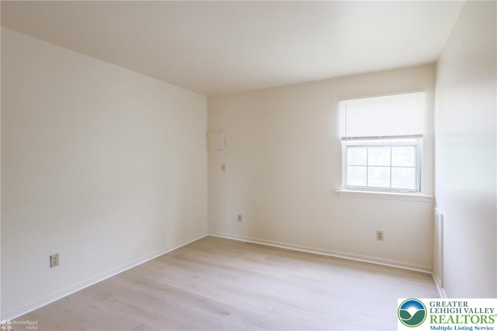 1464 Cedar Crest Avenue - Photo 24