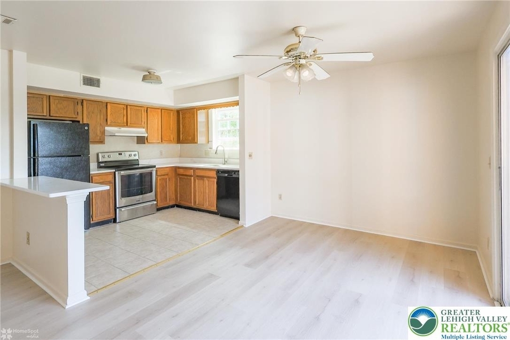 1464 Cedar Crest Avenue - Photo 11