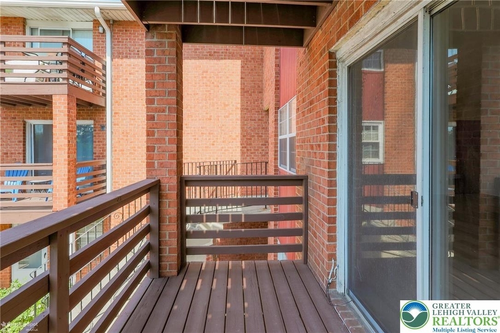 1464 Cedar Crest Avenue - Photo 27