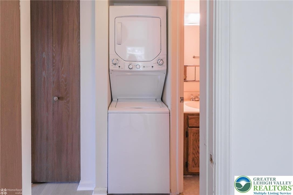 1464 Cedar Crest Avenue - Photo 21