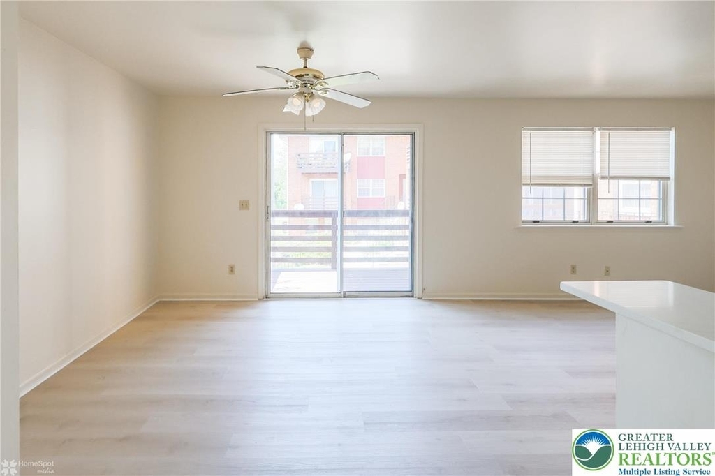 1464 Cedar Crest Avenue - Photo 13