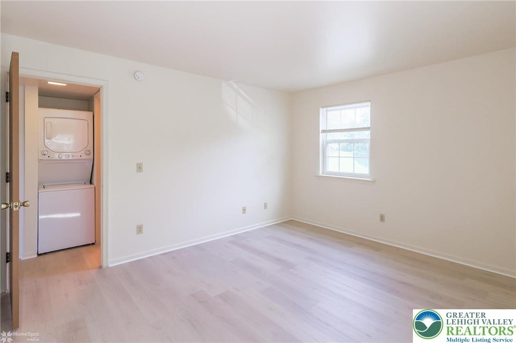 1464 Cedar Crest Avenue - Photo 20