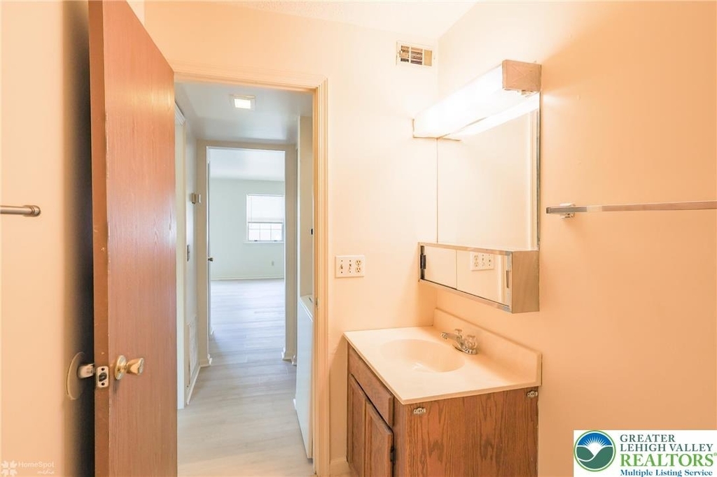 1464 Cedar Crest Avenue - Photo 23
