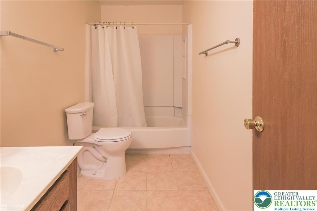 1464 Cedar Crest Avenue - Photo 22