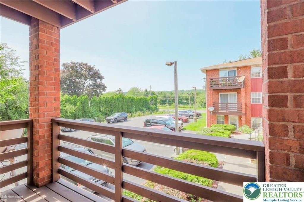 1464 Cedar Crest Avenue - Photo 30