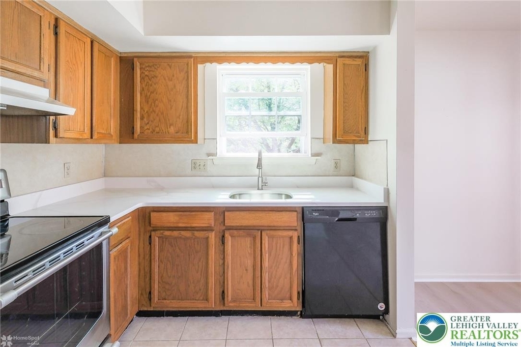 1464 Cedar Crest Avenue - Photo 15
