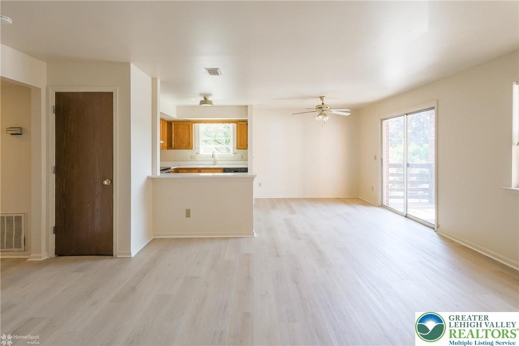 1464 Cedar Crest Avenue - Photo 10