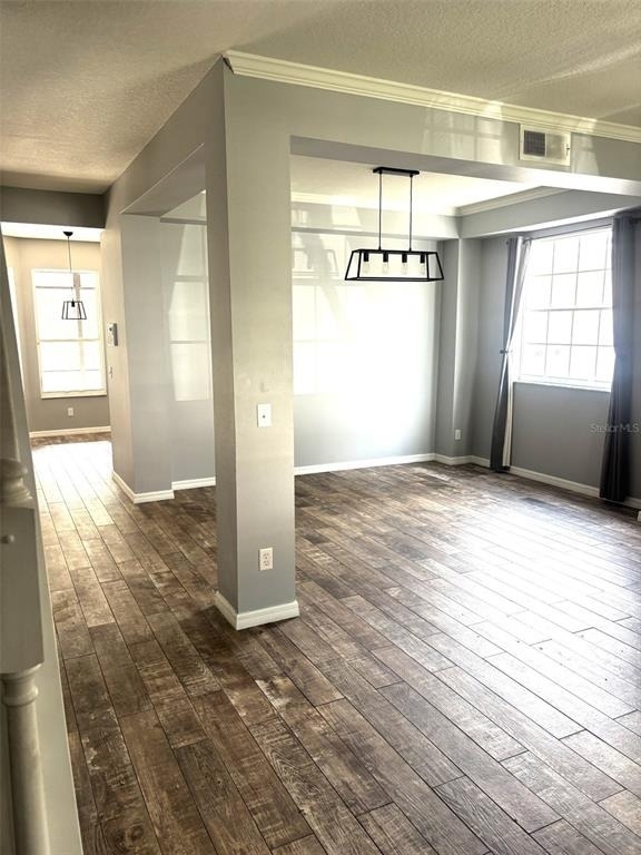 862 Jade Forest Avenue - Photo 3