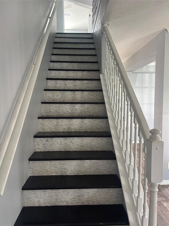 862 Jade Forest Avenue - Photo 8