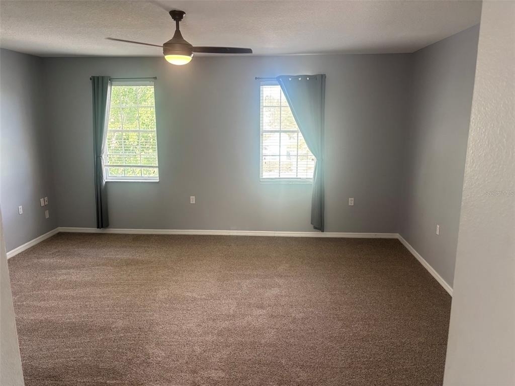 862 Jade Forest Avenue - Photo 12