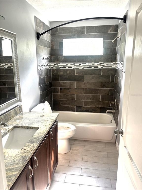 862 Jade Forest Avenue - Photo 17