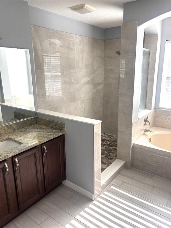 862 Jade Forest Avenue - Photo 13