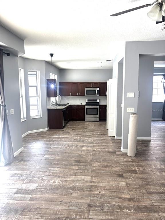 862 Jade Forest Avenue - Photo 2