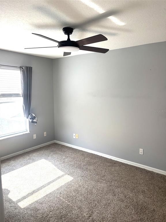 862 Jade Forest Avenue - Photo 18