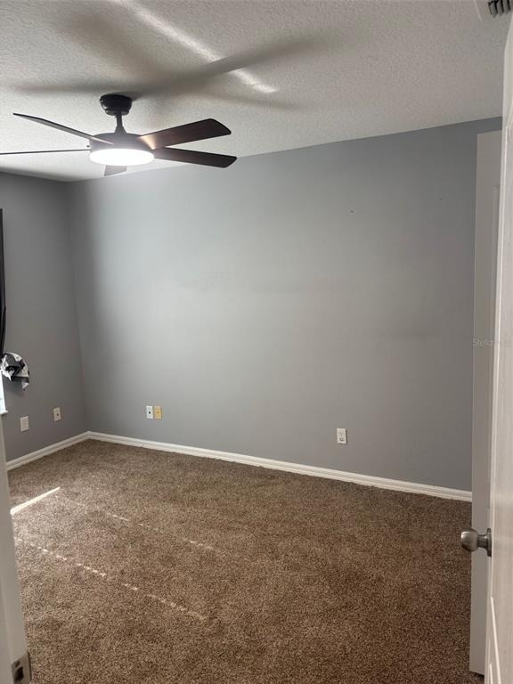 862 Jade Forest Avenue - Photo 19