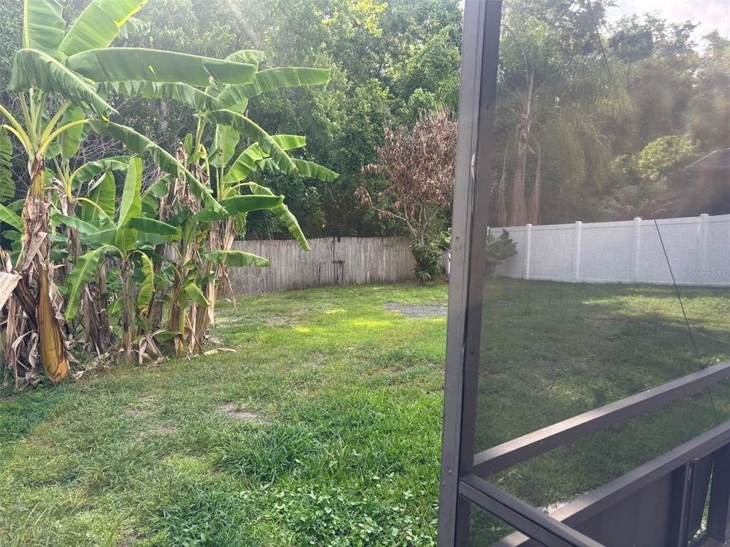 862 Jade Forest Avenue - Photo 22