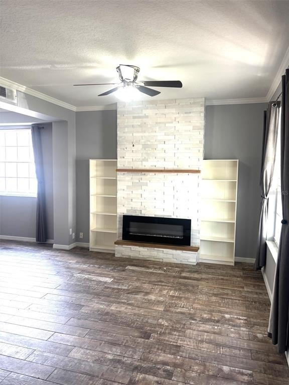 862 Jade Forest Avenue - Photo 4