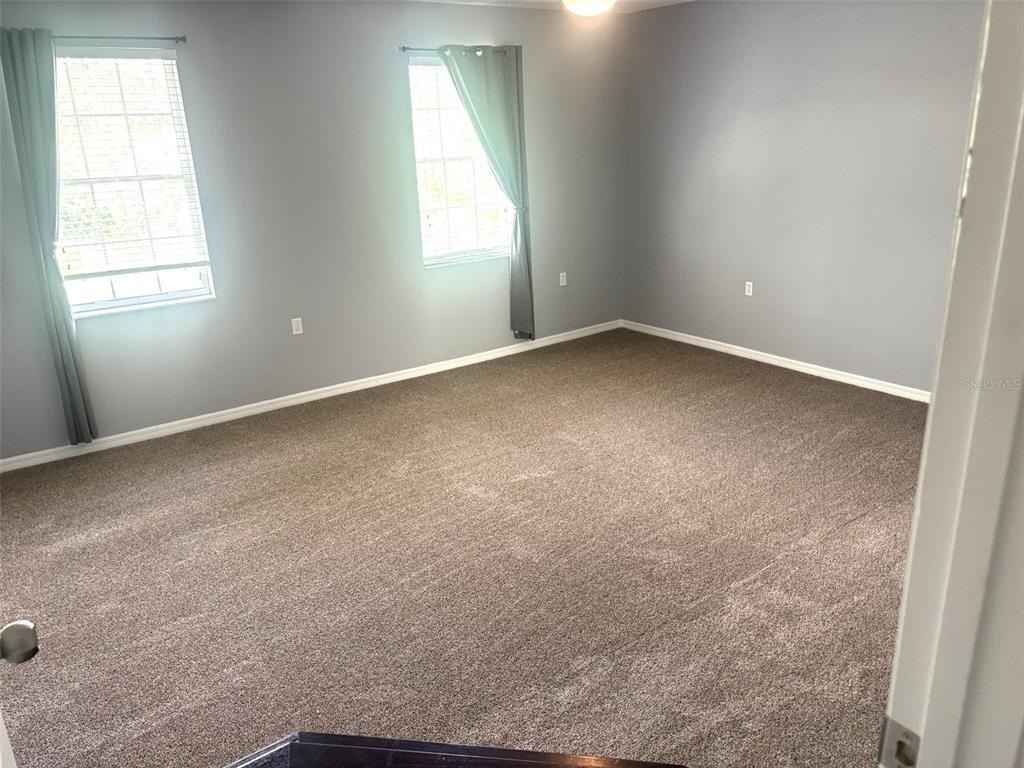 862 Jade Forest Avenue - Photo 9
