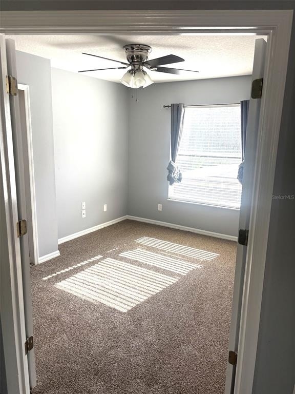 862 Jade Forest Avenue - Photo 16