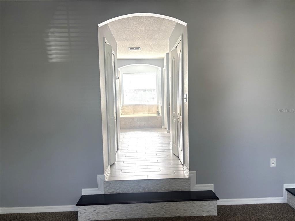 862 Jade Forest Avenue - Photo 10