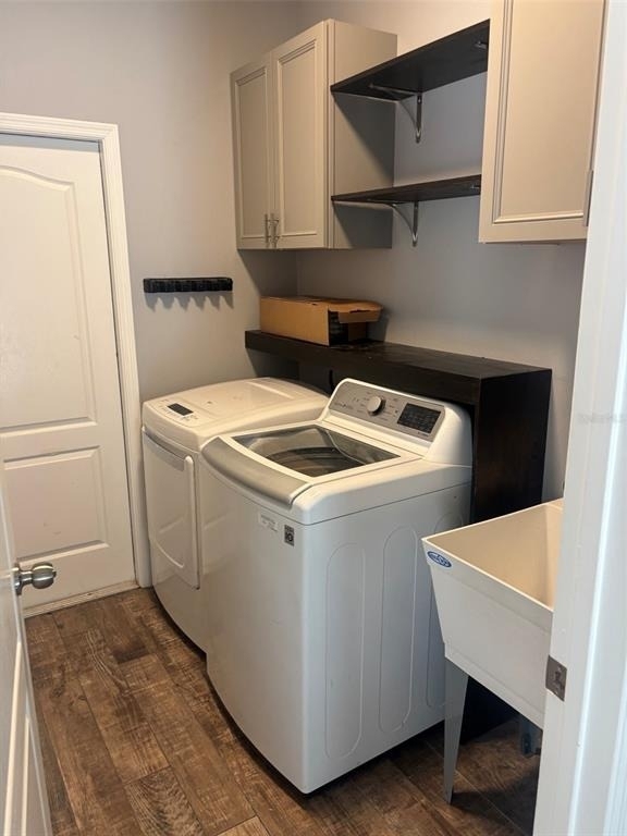 862 Jade Forest Avenue - Photo 7