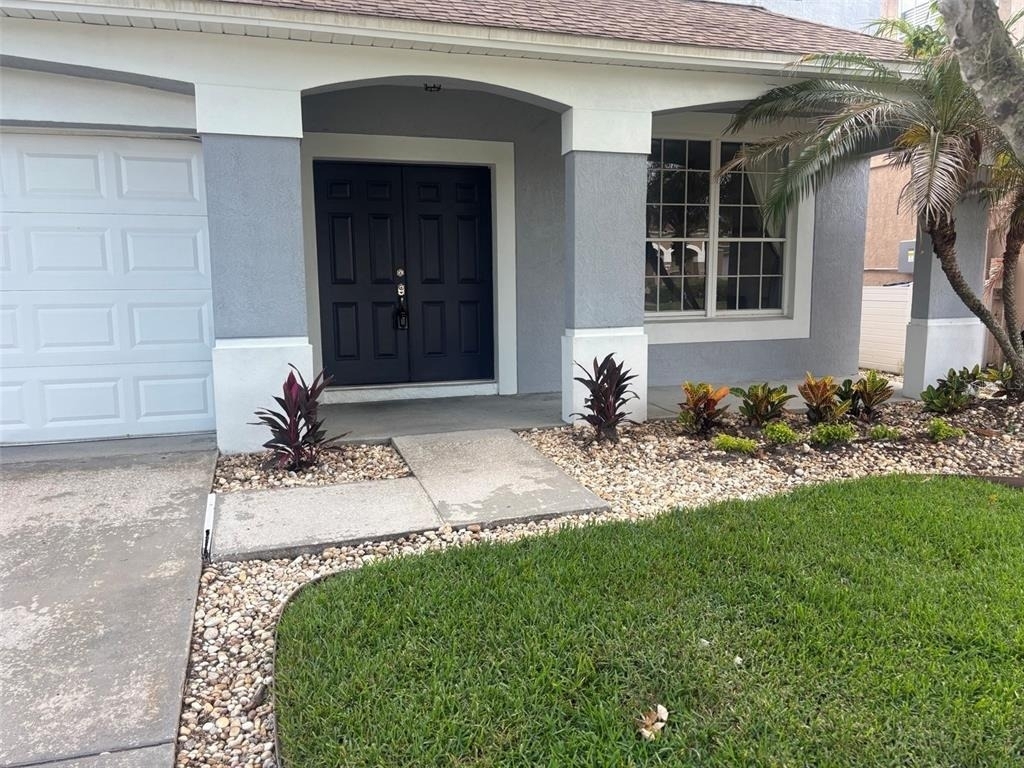 862 Jade Forest Avenue - Photo 1