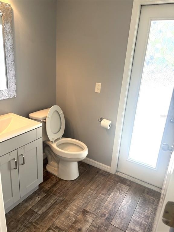 862 Jade Forest Avenue - Photo 6