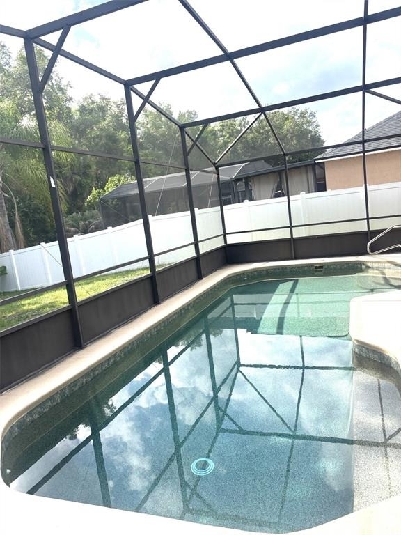 862 Jade Forest Avenue - Photo 20