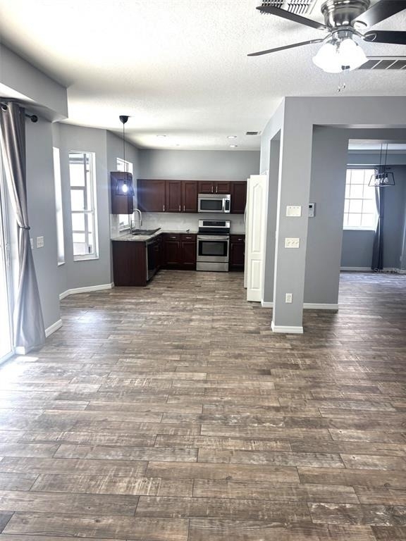 862 Jade Forest Avenue - Photo 5