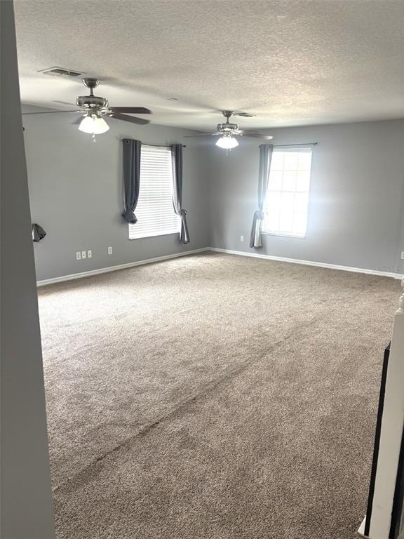 862 Jade Forest Avenue - Photo 14