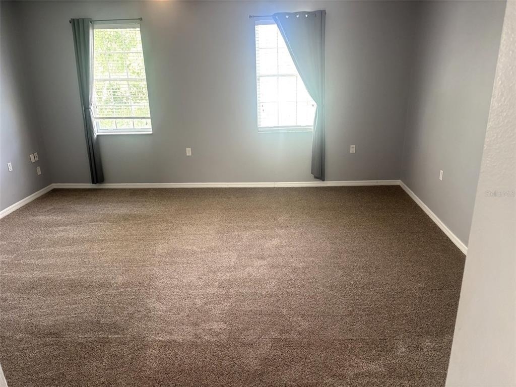 862 Jade Forest Avenue - Photo 11