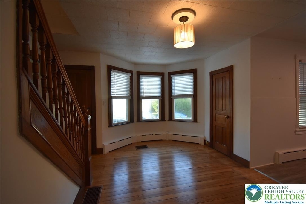 204 N 9th Street - Photo 9