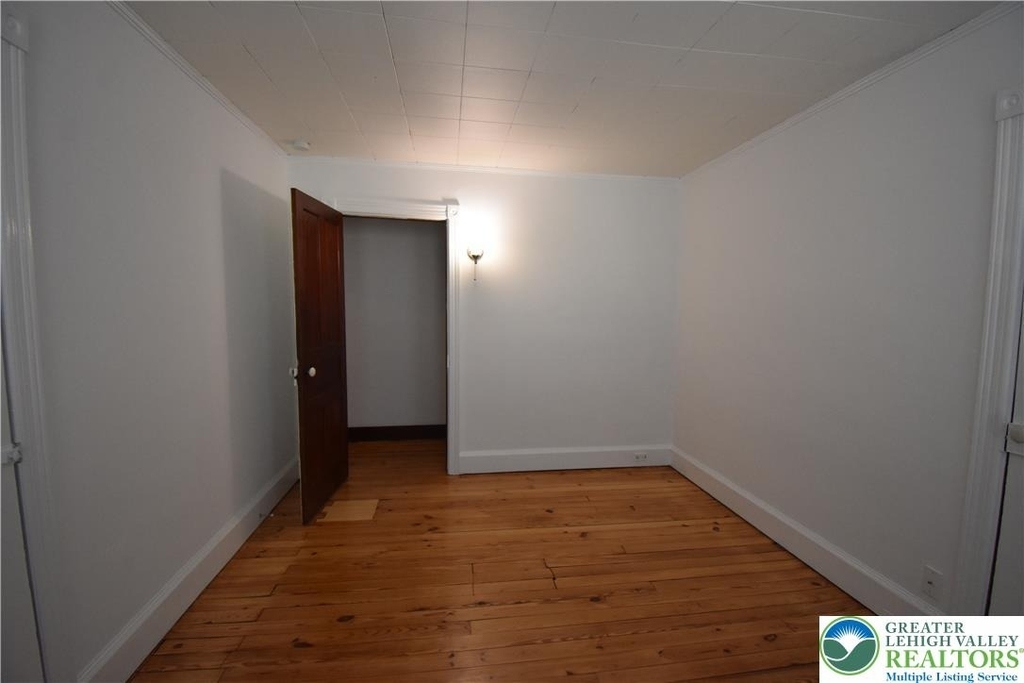 204 N 9th Street - Photo 25