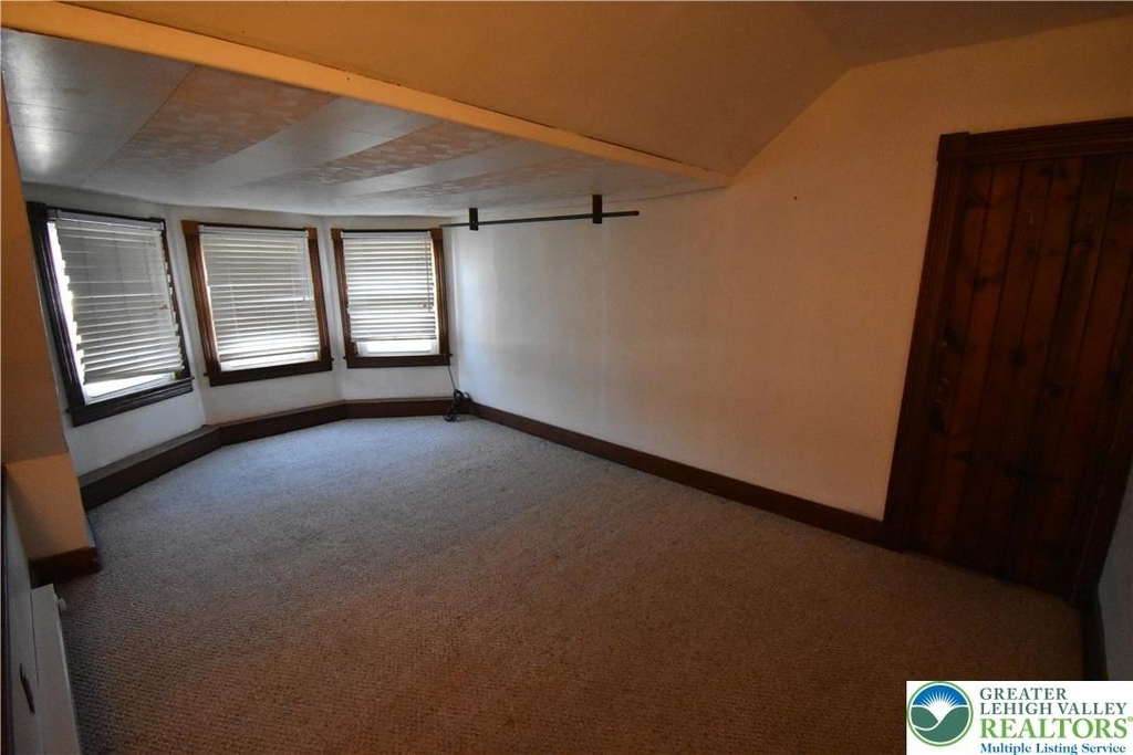 204 N 9th Street - Photo 36